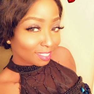 Meet your Posher, La belle